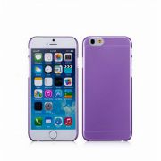 Ultra_Thin_for_Apple_iPhone_6_Plus_Clear_Breeze,_purple[1].jpg